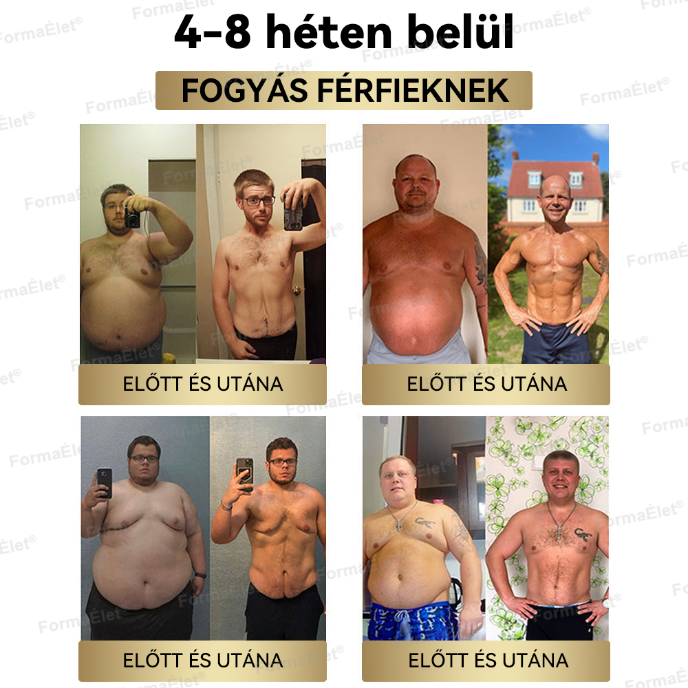 🔥🔥🔥A Mayo Clinic által ajánlott | Hivatalos üzlet | FormaÉlet® GLP-1 Moringa Fogyókúrás és Egészségfokozó cseppek 🌿 (Élelmiszer-minőségű zsírégető – Az Obesity Society fejlesztése)