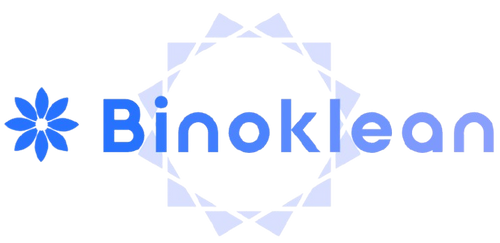 Binoklean