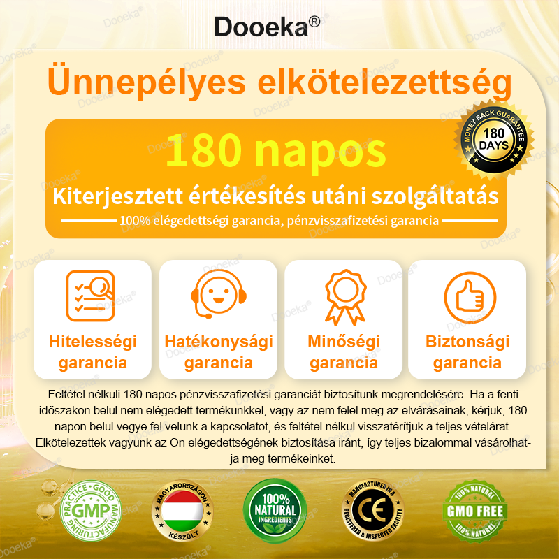 💛💛💛Dooeka® 𝟖-𝐈𝐧-𝟏 Méhméreg & Tallow Bőrfirmító és Regeneráló Krém(7 napon belül hatékony) Méhméreg + Tallow · 7X Mélyhidratálás, célozza meg a ráncokat, megereszkedést, striákat, sötét foltokat, purpurát, gyulladásokat és még sok mást.