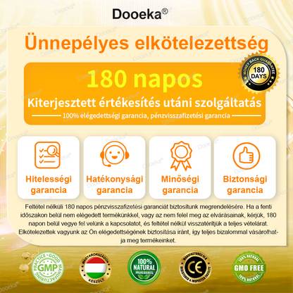 💛💛💛Dooeka® 𝟖-𝐈𝐧-𝟏 Méhméreg & Tallow Bőrfirmító és Regeneráló Krém(7 napon belül hatékony) Méhméreg + Tallow · 7X Mélyhidratálás, célozza meg a ráncokat, megereszkedést, striákat, sötét foltokat, purpurát, gyulladásokat és még sok mást.
