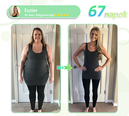 🍃🍃[Lásd az eredményeket 7 nap múlva]🌲Voilaist® SMGT-GLP-1 nano mikrotűs tapasz (Fájdalommentes, hosszan tartó, kezeli a cukorbetegséget, az elhízást és a szív- és érrendszeri betegségeket)