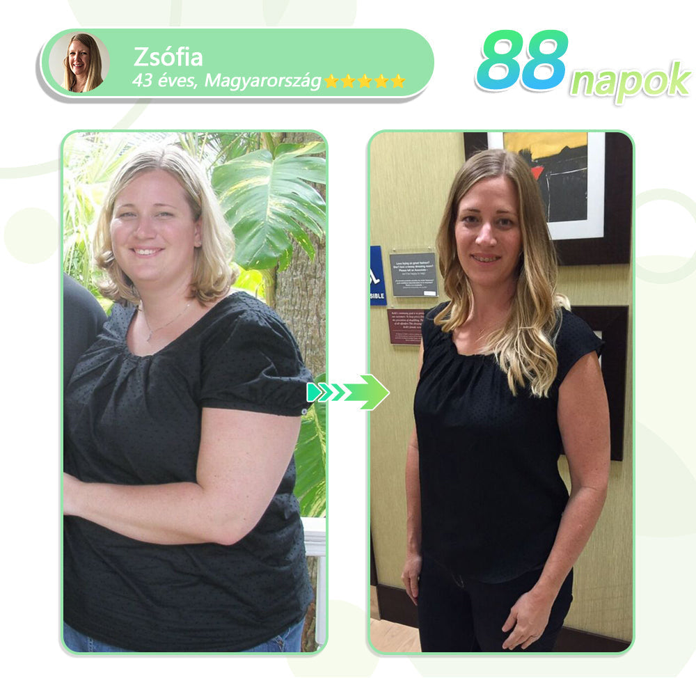 🍃🍃[Lásd az eredményeket 7 nap múlva]🌲Voilaist® SMGT-GLP-1 nano mikrotűs tapasz (Fájdalommentes, hosszan tartó, kezeli a cukorbetegséget, az elhízást és a szív- és érrendszeri betegségeket)