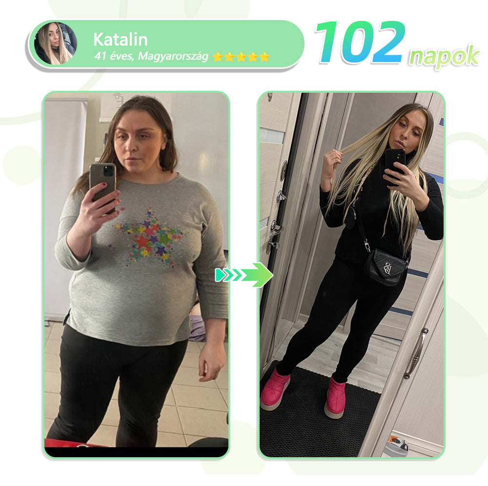 🍃🍃[Lásd az eredményeket 7 nap múlva]🌲Voilaist® SMGT-GLP-1 nano mikrotűs tapasz (Fájdalommentes, hosszan tartó, kezeli a cukorbetegséget, az elhízást és a szív- és érrendszeri betegségeket)