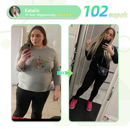 🍃🍃[Lásd az eredményeket 7 nap múlva]🌲Voilaist® SMGT-GLP-1 nano mikrotűs tapasz (Fájdalommentes, hosszan tartó, kezeli a cukorbetegséget, az elhízást és a szív- és érrendszeri betegségeket)