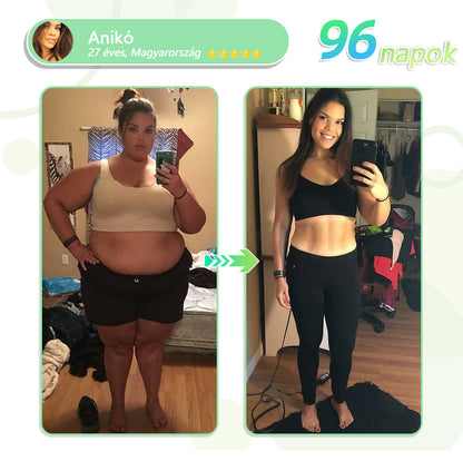 🍃🍃[Lásd az eredményeket 7 nap múlva]🌲Voilaist® SMGT-GLP-1 nano mikrotűs tapasz (Fájdalommentes, hosszan tartó, kezeli a cukorbetegséget, az elhízást és a szív- és érrendszeri betegségeket)