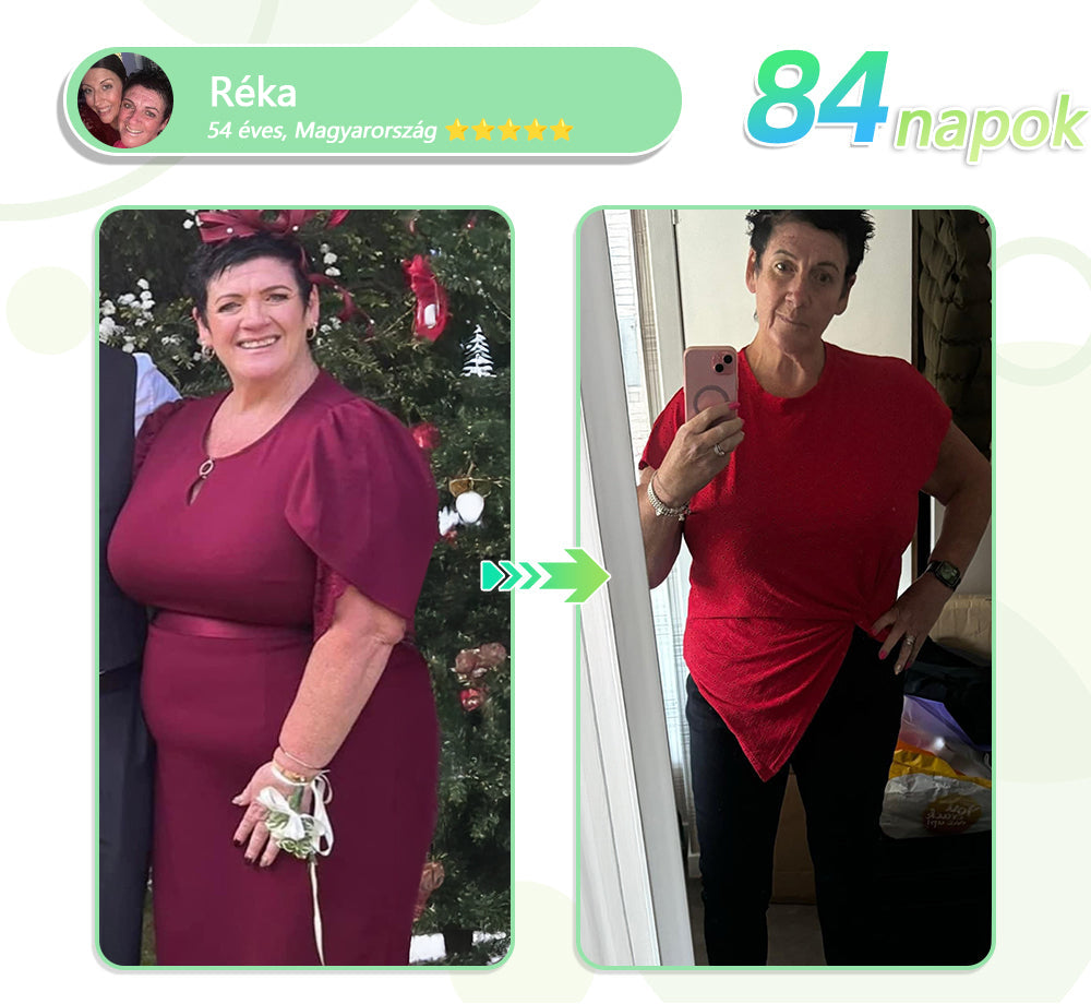 🍃🍃[Lásd az eredményeket 7 nap múlva]🌲Voilaist® SMGT-GLP-1 nano mikrotűs tapasz (Fájdalommentes, hosszan tartó, kezeli a cukorbetegséget, az elhízást és a szív- és érrendszeri betegségeket)