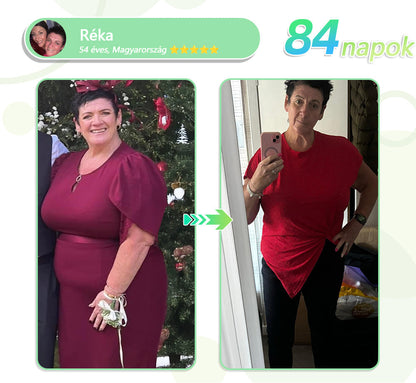 🍃🍃[Lásd az eredményeket 7 nap múlva]🌲Voilaist® SMGT-GLP-1 nano mikrotűs tapasz (Fájdalommentes, hosszan tartó, kezeli a cukorbetegséget, az elhízást és a szív- és érrendszeri betegségeket)